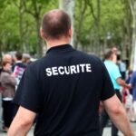 Société de Sécurité