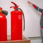 SOCIETE SSIAP , AGENT SSIAP , DEVIS AGENT SSIAP