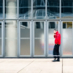 DEVIS AGENT SSIAP , AGENT INCENDIE