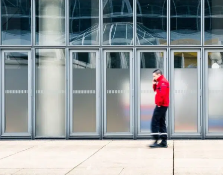 DEVIS AGENT SSIAP , AGENT INCENDIE